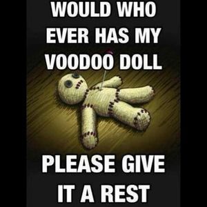 Meet your Posher, Dan